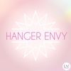 hanger_envy